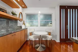 369 W I St, Encinitas, CA 92024 - Photo 18