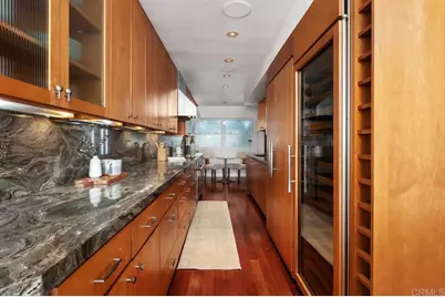 369 W I Street, Encinitas, CA 92024 - Photo 12