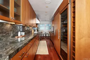 369 W I St, Encinitas, CA 92024 - Photo 12