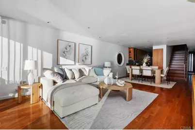 369 W I Street, Encinitas, CA 92024 - Photo 10