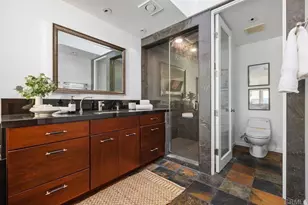 369 W I St, Encinitas, CA 92024 - Photo 28