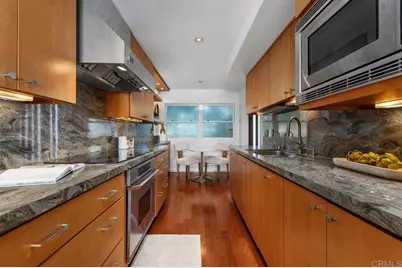 369 W I Street, Encinitas, CA 92024 - Photo 14