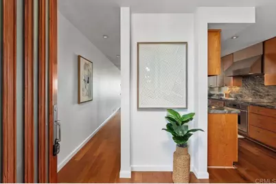 369 W I Street, Encinitas, CA 92024 - Photo 4