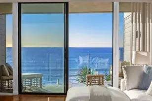 369 W I St, Encinitas, CA 92024 - Photo 22