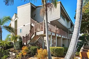 369 W I St, Encinitas, CA 92024 - Photo 36