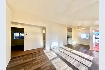 5830 Robin Hill Drive #30, Lakeport, CA 95453 - Photo 4