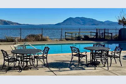 5830 Robin Hill Drive #30, Lakeport, CA 95453 - Photo 10
