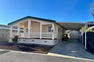 5830 Robin Hill Dr, Lakeport, CA 95453 - Photo 12