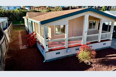 5830 Robin Hill Drive #30, Lakeport, CA 95453 - Photo 1