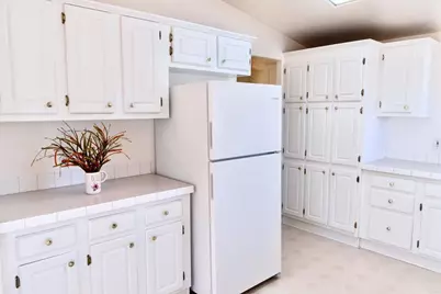 5830 Robin Hill Drive #30, Lakeport, CA 95453 - Photo 6