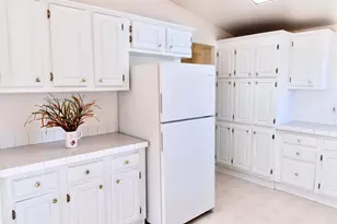 5830 Robin Hill Dr, Lakeport, CA 95453 - Photo 6