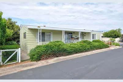 1010 East Bobier Drive #51, Vista, CA 92084 - Photo 2