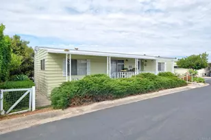 1010 E Bobier Dr, Vista, CA 92084 - Photo 2