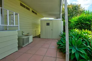 1010 E Bobier Dr, Vista, CA 92084 - Photo 6