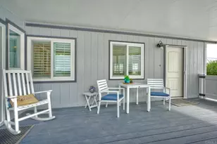 6494 Friendly Pl, Carlsbad, CA 92011 - Photo 26