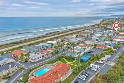 6494 Friendly Place, Carlsbad, CA 92011 - Photo 52