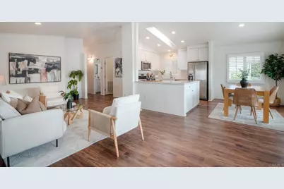 6494 Friendly Place, Carlsbad, CA 92011 - Photo 2