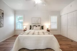 6494 Friendly Pl, Carlsbad, CA 92011 - Photo 22