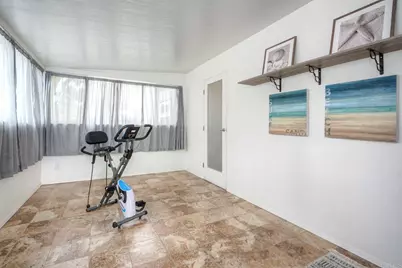 6494 Friendly Place, Carlsbad, CA 92011 - Photo 24