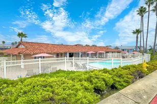 6494 Friendly Pl, Carlsbad, CA 92011 - Photo 46