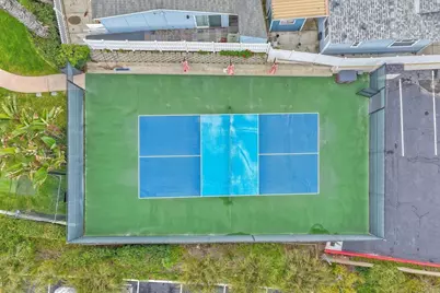 6494 Friendly Place, Carlsbad, CA 92011 - Photo 40