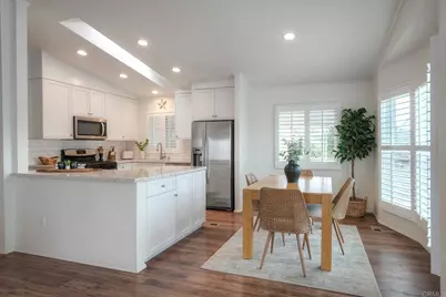 6494 Friendly Place, Carlsbad, CA 92011 - Photo 12