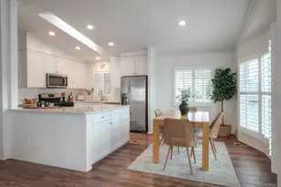 6494 Friendly Pl, Carlsbad, CA 92011 - Photo 12