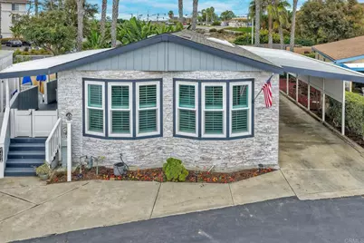 6494 Friendly Place, Carlsbad, CA 92011 - Photo 28