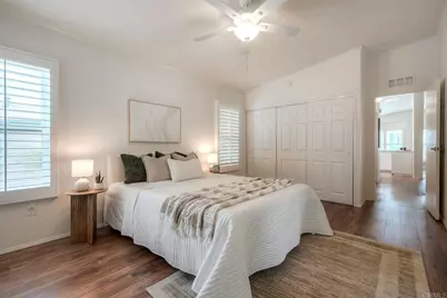 6494 Friendly Place, Carlsbad, CA 92011 - Photo 18