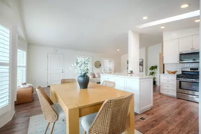 6494 Friendly Place, Carlsbad, CA 92011 - Photo 10