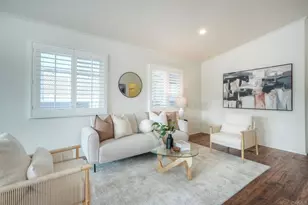 6494 Friendly Pl, Carlsbad, CA 92011 - Photo 8