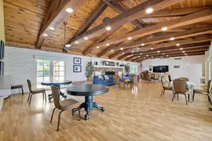 6494 Friendly Pl, Carlsbad, CA 92011 - Photo 54