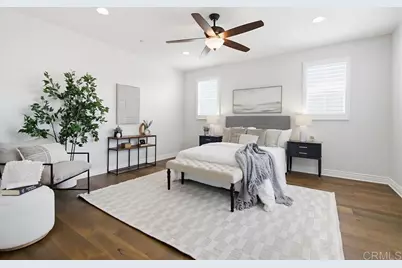 8524 Kristen View Court, San Diego, CA 92127 - Photo 22