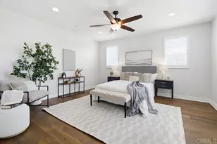 8524 Kristen View Ct, San Diego, CA 92127 - Photo 22