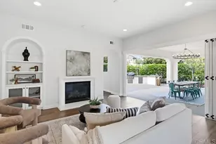 8524 Kristen View Ct, San Diego, CA 92127 - Photo 4