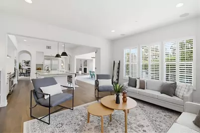 8524 Kristen View Court, San Diego, CA 92127 - Photo 18