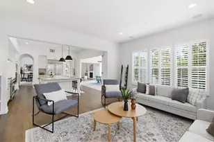 8524 Kristen View Ct, San Diego, CA 92127 - Photo 18