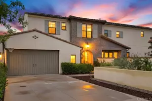 8524 Kristen View Ct, San Diego, CA 92127 - Photo 2