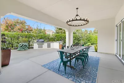 8524 Kristen View Court, San Diego, CA 92127 - Photo 26