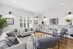 8524 Kristen View Ct, San Diego, CA 92127 - Photo 16