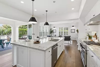 8524 Kristen View Court, San Diego, CA 92127 - Photo 1