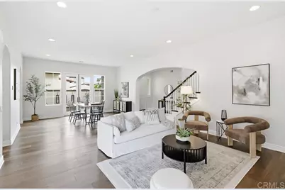 8524 Kristen View Court, San Diego, CA 92127 - Photo 6