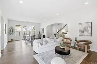 8524 Kristen View Ct, San Diego, CA 92127 - Photo 6