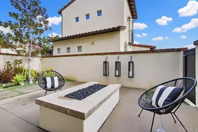 8524 Kristen View Court, San Diego, CA 92127 - Photo 24