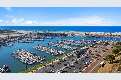 1200 Harbor Drive #16B, Oceanside, CA 92054 - Photo 38