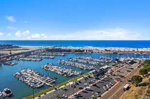 1200 Harbor Dr, Oceanside, CA 92054 - Photo 38