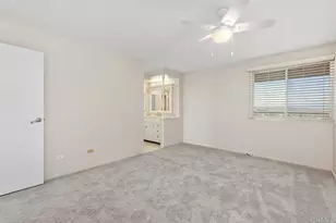 1200 Harbor Dr, Oceanside, CA 92054 - Photo 22