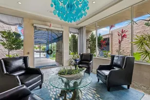 1200 Harbor Dr, Oceanside, CA 92054 - Photo 46