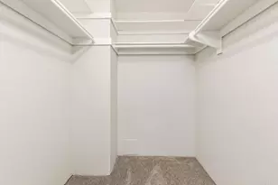 1200 Harbor Dr, Oceanside, CA 92054 - Photo 32