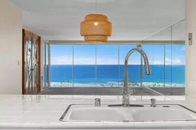 1200 Harbor Drive #16B, Oceanside, CA 92054 - Photo 10